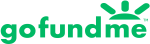 GoFundMe_logo.svg